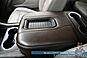 2021 Chevrolet Suburban LT / 4X4 / AutoStart / Power & Heated Leather Seats / Bose Speakers / Forward Collision Alert / Apple CarPlay & Android Auto / Keyless Entry & Start / Running Boards / Rear Park Assist / 3rd Row / Seats 8 / Tow Pkg Anchorage AK