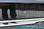 2021 Chevrolet Suburban LT / 4X4 / AutoStart / Power & Heated Leather Seats / Bose Speakers / Forward Collision Alert / Apple CarPlay & Android Auto / Keyless Entry & Start / Running Boards / Rear Park Assist / 3rd Row / Seats 8 / Tow Pkg Anchorage AK