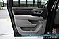 2021 Chevrolet Suburban LT / 4X4 / AutoStart / Power & Heated Leather Seats / Bose Speakers / Forward Collision Alert / Apple CarPlay & Android Auto / Keyless Entry & Start / Running Boards / Rear Park Assist / 3rd Row / Seats 8 / Tow Pkg Anchorage AK