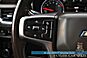 2021 Chevrolet Suburban LT / 4X4 / AutoStart / Power & Heated Leather Seats / Bose Speakers / Forward Collision Alert / Apple CarPlay & Android Auto / Keyless Entry & Start / Running Boards / Rear Park Assist / 3rd Row / Seats 8 / Tow Pkg Anchorage AK