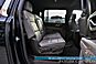 2021 Chevrolet Suburban LT / 4X4 / AutoStart / Power & Heated Leather Seats / Bose Speakers / Forward Collision Alert / Apple CarPlay & Android Auto / Keyless Entry & Start / Running Boards / Rear Park Assist / 3rd Row / Seats 8 / Tow Pkg Anchorage AK