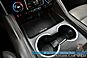 2021 Chevrolet Suburban LT / 4X4 / AutoStart / Power & Heated Leather Seats / Bose Speakers / Forward Collision Alert / Apple CarPlay & Android Auto / Keyless Entry & Start / Running Boards / Rear Park Assist / 3rd Row / Seats 8 / Tow Pkg Anchorage AK