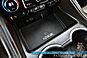 2021 Chevrolet Suburban LT / 4X4 / AutoStart / Power & Heated Leather Seats / Bose Speakers / Forward Collision Alert / Apple CarPlay & Android Auto / Keyless Entry & Start / Running Boards / Rear Park Assist / 3rd Row / Seats 8 / Tow Pkg Anchorage AK