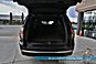 2021 Chevrolet Suburban LT / 4X4 / AutoStart / Power & Heated Leather Seats / Bose Speakers / Forward Collision Alert / Apple CarPlay & Android Auto / Keyless Entry & Start / Running Boards / Rear Park Assist / 3rd Row / Seats 8 / Tow Pkg Anchorage AK