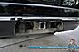 2021 Chevrolet Suburban LT / 4X4 / AutoStart / Power & Heated Leather Seats / Bose Speakers / Forward Collision Alert / Apple CarPlay & Android Auto / Keyless Entry & Start / Running Boards / Rear Park Assist / 3rd Row / Seats 8 / Tow Pkg Anchorage AK