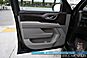 2021 Chevrolet Suburban LT / 4X4 / AutoStart / Power & Heated Leather Seats / Bose Speakers / Forward Collision Alert / Apple CarPlay & Android Auto / Keyless Entry & Start / Running Boards / Rear Park Assist / 3rd Row / Seats 8 / Tow Pkg Anchorage AK