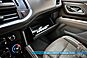 2021 Chevrolet Suburban LT / 4X4 / AutoStart / Power & Heated Leather Seats / Bose Speakers / Forward Collision Alert / Apple CarPlay & Android Auto / Keyless Entry & Start / Running Boards / Rear Park Assist / 3rd Row / Seats 8 / Tow Pkg Anchorage AK