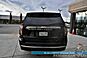 2021 Chevrolet Suburban LT / 4X4 / AutoStart / Power & Heated Leather Seats / Bose Speakers / Forward Collision Alert / Apple CarPlay & Android Auto / Keyless Entry & Start / Running Boards / Rear Park Assist / 3rd Row / Seats 8 / Tow Pkg Anchorage AK