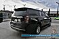 2021 Chevrolet Suburban LT / 4X4 / AutoStart / Power & Heated Leather Seats / Bose Speakers / Forward Collision Alert / Apple CarPlay & Android Auto / Keyless Entry & Start / Running Boards / Rear Park Assist / 3rd Row / Seats 8 / Tow Pkg Anchorage AK
