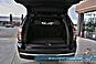 2021 Chevrolet Suburban LT / 4X4 / AutoStart / Power & Heated Leather Seats / Bose Speakers / Forward Collision Alert / Apple CarPlay & Android Auto / Keyless Entry & Start / Running Boards / Rear Park Assist / 3rd Row / Seats 8 / Tow Pkg Anchorage AK