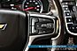 2021 Chevrolet Suburban LT / 4X4 / AutoStart / Power & Heated Leather Seats / Bose Speakers / Forward Collision Alert / Apple CarPlay & Android Auto / Keyless Entry & Start / Running Boards / Rear Park Assist / 3rd Row / Seats 8 / Tow Pkg Anchorage AK