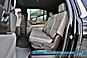 2021 Chevrolet Suburban LT / 4X4 / AutoStart / Power & Heated Leather Seats / Bose Speakers / Forward Collision Alert / Apple CarPlay & Android Auto / Keyless Entry & Start / Running Boards / Rear Park Assist / 3rd Row / Seats 8 / Tow Pkg Anchorage AK