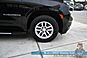 2021 Chevrolet Suburban LT / 4X4 / AutoStart / Power & Heated Leather Seats / Bose Speakers / Forward Collision Alert / Apple CarPlay & Android Auto / Keyless Entry & Start / Running Boards / Rear Park Assist / 3rd Row / Seats 8 / Tow Pkg Anchorage AK