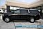2021 Chevrolet Suburban LT / 4X4 / AutoStart / Power & Heated Leather Seats / Bose Speakers / Forward Collision Alert / Apple CarPlay & Android Auto / Keyless Entry & Start / Running Boards / Rear Park Assist / 3rd Row / Seats 8 / Tow Pkg Anchorage AK
