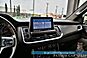 2021 Chevrolet Suburban LT / 4X4 / AutoStart / Power & Heated Leather Seats / Bose Speakers / Forward Collision Alert / Apple CarPlay & Android Auto / Keyless Entry & Start / Running Boards / Rear Park Assist / 3rd Row / Seats 8 / Tow Pkg Anchorage AK