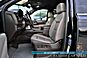 2021 Chevrolet Suburban LT / 4X4 / AutoStart / Power & Heated Leather Seats / Bose Speakers / Forward Collision Alert / Apple CarPlay & Android Auto / Keyless Entry & Start / Running Boards / Rear Park Assist / 3rd Row / Seats 8 / Tow Pkg Anchorage AK