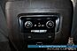 2021 Chevrolet Suburban LT / 4X4 / AutoStart / Power & Heated Leather Seats / Bose Speakers / Forward Collision Alert / Apple CarPlay & Android Auto / Keyless Entry & Start / Running Boards / Rear Park Assist / 3rd Row / Seats 8 / Tow Pkg Anchorage AK