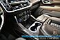 2021 Chevrolet Suburban LT / 4X4 / AutoStart / Power & Heated Leather Seats / Bose Speakers / Forward Collision Alert / Apple CarPlay & Android Auto / Keyless Entry & Start / Running Boards / Rear Park Assist / 3rd Row / Seats 8 / Tow Pkg Anchorage AK