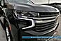 2021 Chevrolet Suburban LT / 4X4 / AutoStart / Power & Heated Leather Seats / Bose Speakers / Forward Collision Alert / Apple CarPlay & Android Auto / Keyless Entry & Start / Running Boards / Rear Park Assist / 3rd Row / Seats 8 / Tow Pkg Anchorage AK