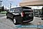 2021 Chevrolet Suburban LT / 4X4 / AutoStart / Power & Heated Leather Seats / Bose Speakers / Forward Collision Alert / Apple CarPlay & Android Auto / Keyless Entry & Start / Running Boards / Rear Park Assist / 3rd Row / Seats 8 / Tow Pkg Anchorage AK