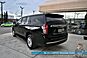 2021 Chevrolet Suburban LT / 4X4 / AutoStart / Power & Heated Leather Seats / Bose Speakers / Forward Collision Alert / Apple CarPlay & Android Auto / Keyless Entry & Start / Running Boards / Rear Park Assist / 3rd Row / Seats 8 / Tow Pkg Anchorage AK