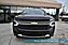 2021 Chevrolet Suburban LT / 4X4 / AutoStart / Power & Heated Leather Seats / Bose Speakers / Forward Collision Alert / Apple CarPlay & Android Auto / Keyless Entry & Start / Running Boards / Rear Park Assist / 3rd Row / Seats 8 / Tow Pkg Anchorage AK