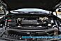 2021 Chevrolet Suburban LT / 4X4 / AutoStart / Power & Heated Leather Seats / Bose Speakers / Forward Collision Alert / Apple CarPlay & Android Auto / Keyless Entry & Start / Running Boards / Rear Park Assist / 3rd Row / Seats 8 / Tow Pkg Anchorage AK