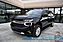 2021 Chevrolet Suburban LT / 4X4 / AutoStart / Power & Heated Leather Seats / Bose Speakers / Forward Collision Alert / Apple CarPlay & Android Auto / Keyless Entry & Start / Running Boards / Rear Park Assist / 3rd Row / Seats 8 / Tow Pkg Anchorage AK