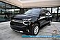 2021 Chevrolet Suburban LT / 4X4 / AutoStart / Power & Heated Leather Seats / Bose Speakers / Forward Collision Alert / Apple CarPlay & Android Auto / Keyless Entry & Start / Running Boards / Rear Park Assist / 3rd Row / Seats 8 / Tow Pkg Anchorage AK