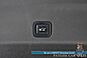 2021 Chevrolet Suburban LT / 4X4 / AutoStart / Power & Heated Leather Seats / Bose Speakers / Forward Collision Alert / Apple CarPlay & Android Auto / Keyless Entry & Start / Running Boards / Rear Park Assist / 3rd Row / Seats 8 / Tow Pkg Anchorage AK