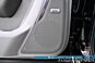 2021 Chevrolet Suburban LT / 4X4 / AutoStart / Power & Heated Leather Seats / Bose Speakers / Forward Collision Alert / Apple CarPlay & Android Auto / Keyless Entry & Start / Running Boards / Rear Park Assist / 3rd Row / Seats 8 / Tow Pkg Anchorage AK