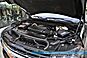 2021 Chevrolet Suburban LT / 4X4 / AutoStart / Power & Heated Leather Seats / Bose Speakers / Forward Collision Alert / Apple CarPlay & Android Auto / Keyless Entry & Start / Running Boards / Rear Park Assist / 3rd Row / Seats 8 / Tow Pkg Anchorage AK