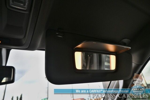 2021 Chevrolet Suburban LT Wasilla AK