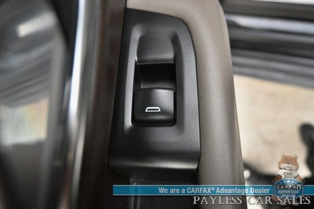 2021 Chevrolet Suburban LT Wasilla AK