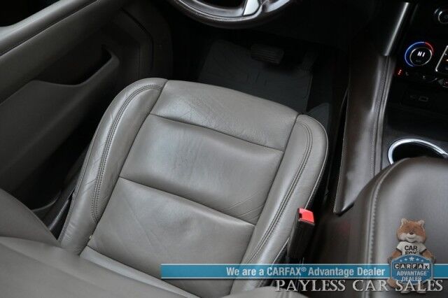 2021 Chevrolet Suburban LT Wasilla AK