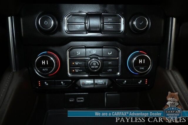 2021 Chevrolet Suburban LT Wasilla AK