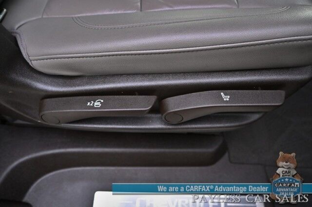 2021 Chevrolet Suburban LT Wasilla AK