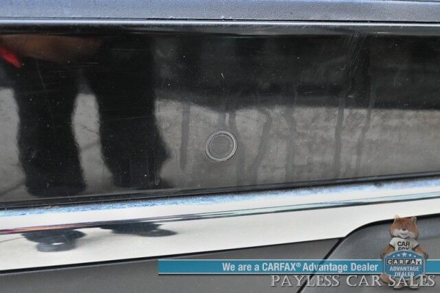 2021 Chevrolet Suburban LT Wasilla AK