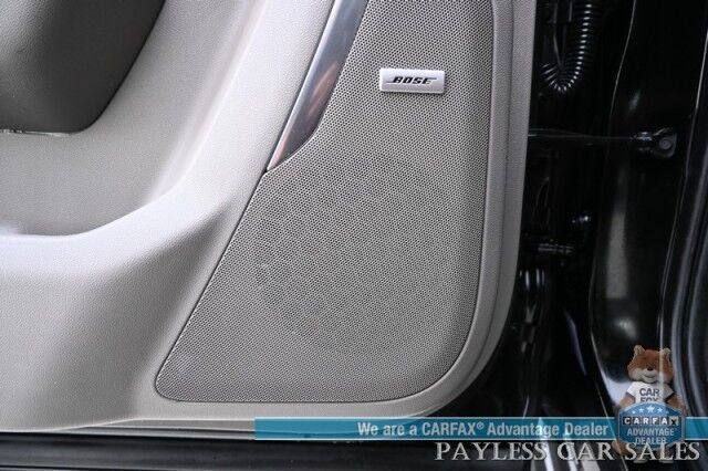 2021 Chevrolet Suburban LT Wasilla AK