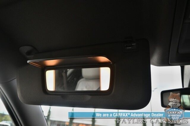 2021 Chevrolet Suburban LT Anchorage AK