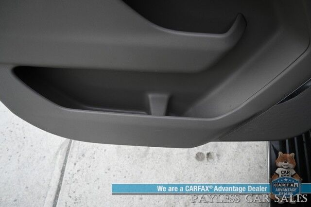 2021 Chevrolet Suburban LT Anchorage AK