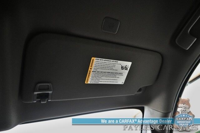 2021 Chevrolet Suburban LT Anchorage AK