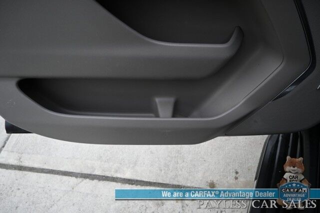 2021 Chevrolet Suburban LT Anchorage AK