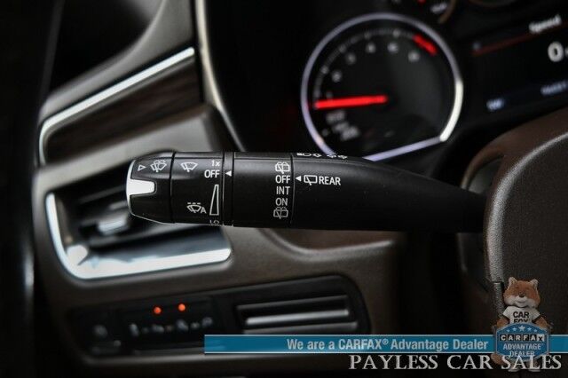 2021 Chevrolet Suburban LT Anchorage AK