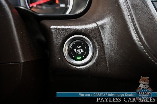 2021 Chevrolet Suburban LT Anchorage AK