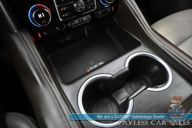 2021 Chevrolet Suburban LT Anchorage AK