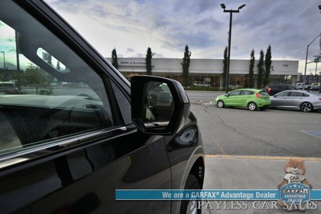 2021 Chevrolet Suburban LT Anchorage AK