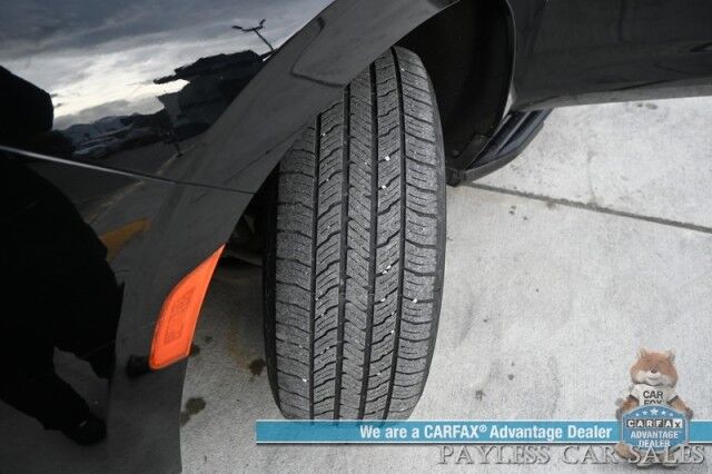 2021 Chevrolet Suburban LT Anchorage AK