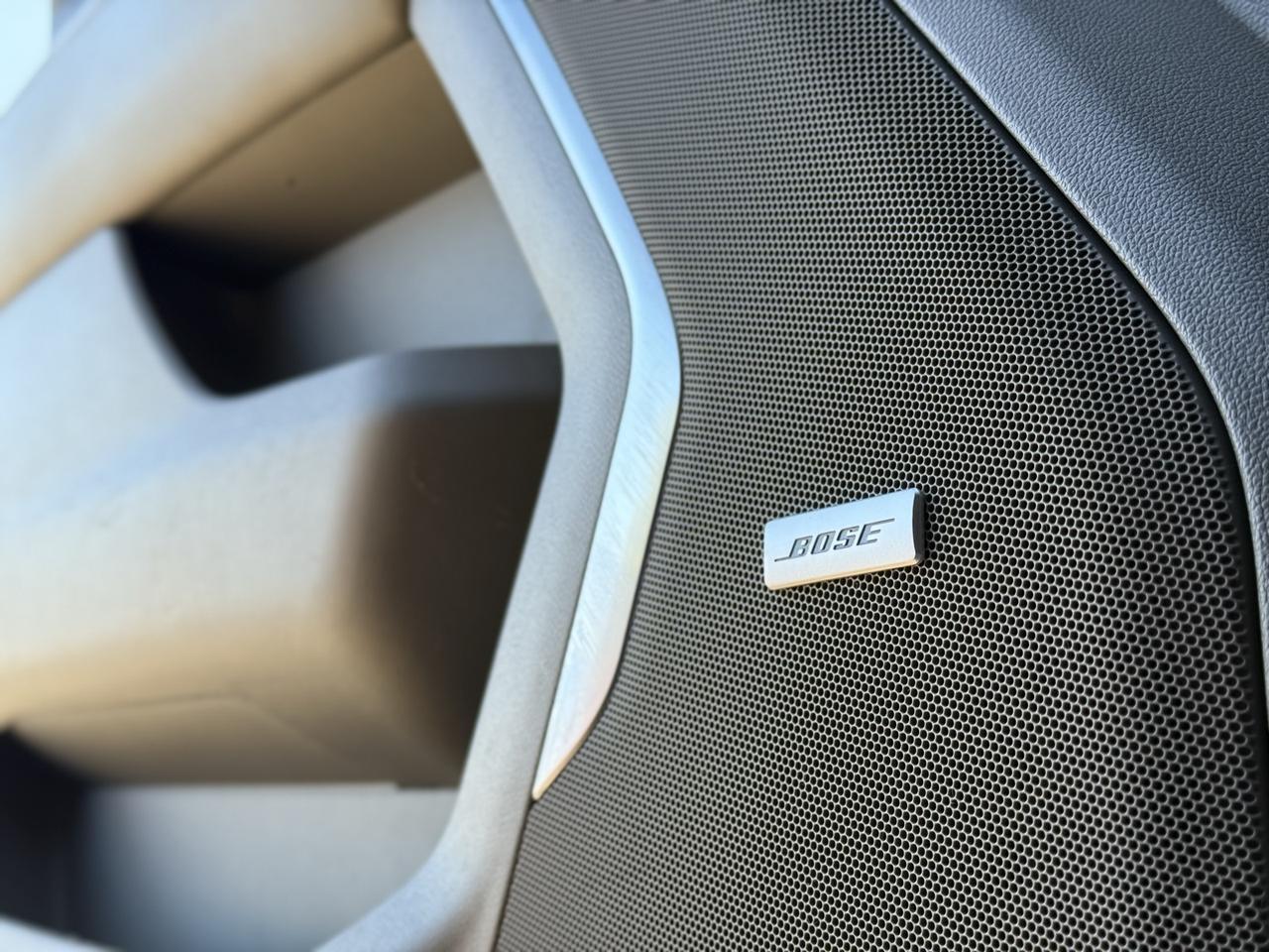 2021 Chevrolet Suburban LT Crestwood KY