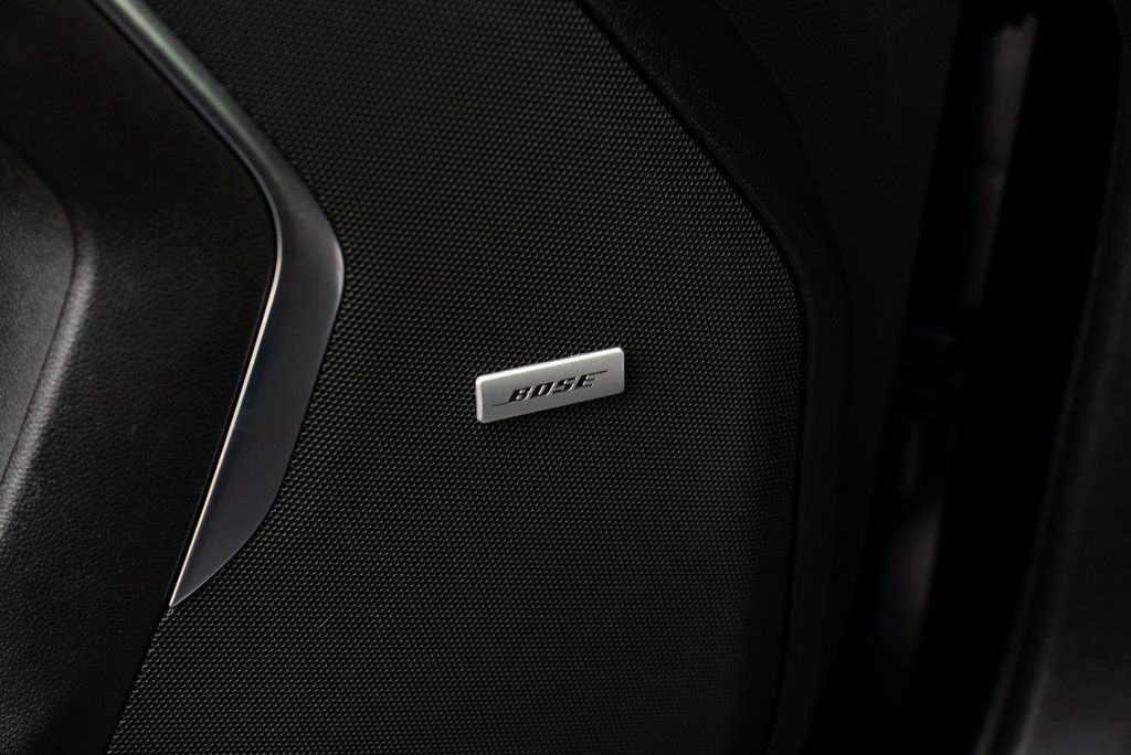 2021 Chevrolet Suburban LT Milwaukie OR